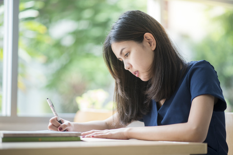 眉山天府学校_眉山天府学校怎么样