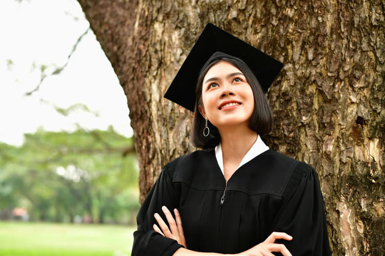 成都电工技术学校_成都电工培训有哪些学校