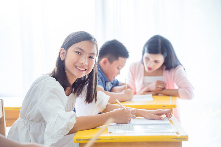 四川公办卫生职业技术学院好不好,学校怎么样?