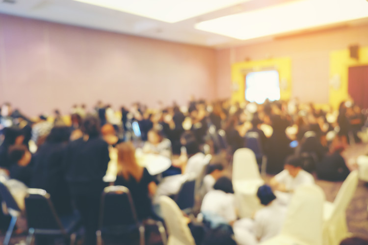 四川中专没有交完学费_中专没交学费会扣学籍吗