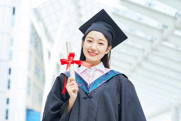 四川卫生学校统招_四川省卫校2024年招生简章