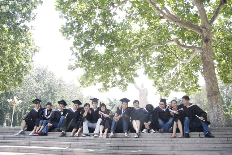 眉山天府学校_眉山天府学校怎么样