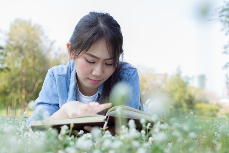 成都新运职业学校升学班招生分数是多少