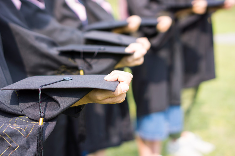 南充卫生学校招生网_南充卫生学校2024年招生简