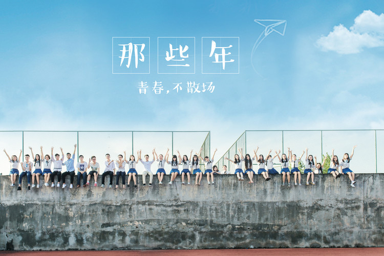 四川省哪个地方职高最好_四川省哪个地方职高最好考