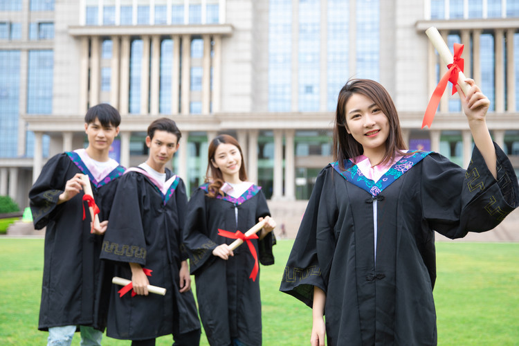 纳雍县中等职业学校_纳雍县中等职业学校电话