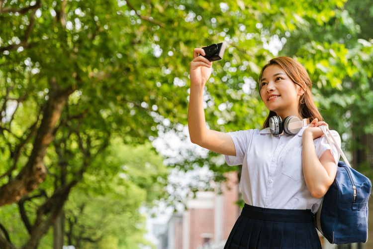 四川城市职业学院通知书什么时候到