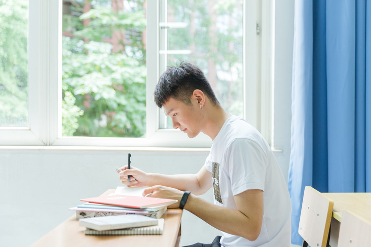 四川城市技师学院成立时间_四川城市技师学院成立多少年了