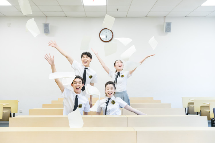 四川省商务学校是公立的吗_四川商务职业学校是公办还是民办