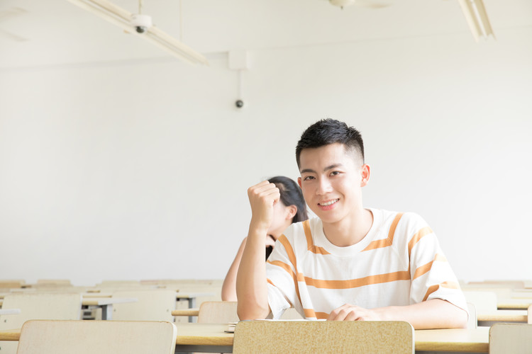 四川五年制大专学校招生2024
