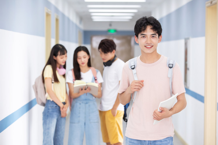 四川城市职业学校k8凯发官网入口官网_四川城市职业学院成都校区
