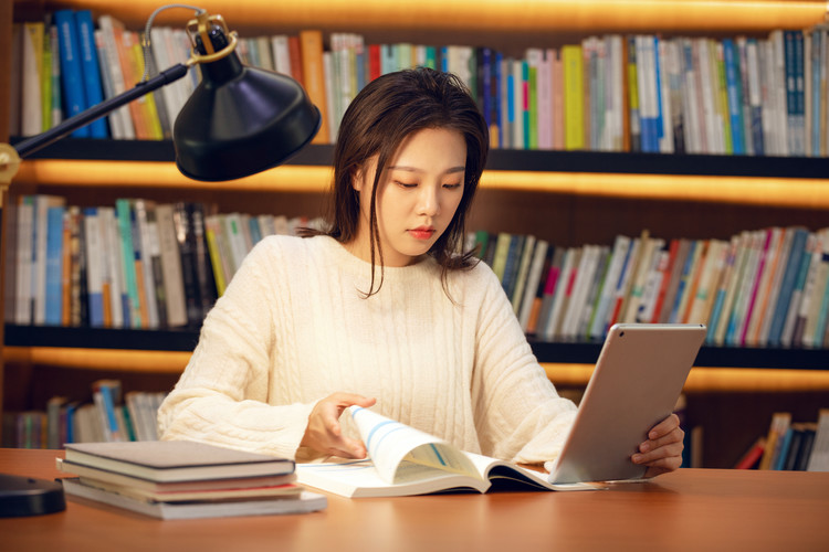 成都周围中专学校_成都比较好的中专学校凯发官网入口首页的联系方式