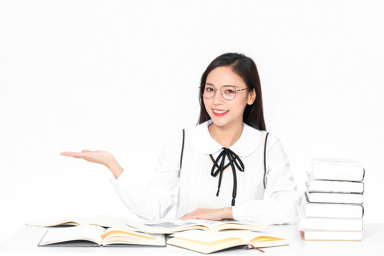 成都铁路希望职业学校是公办吗_成都铁路职业技术学院k8凯发官网入口官网