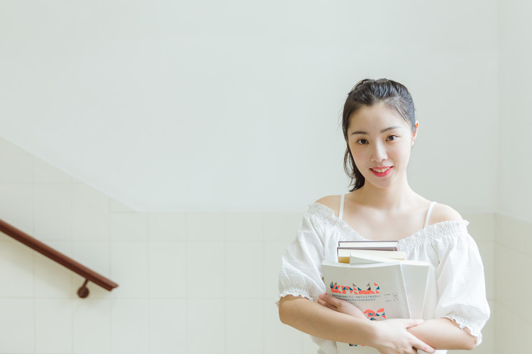 简阳市机电工程学校招生分数线_简阳市机电工程学校招生办电话