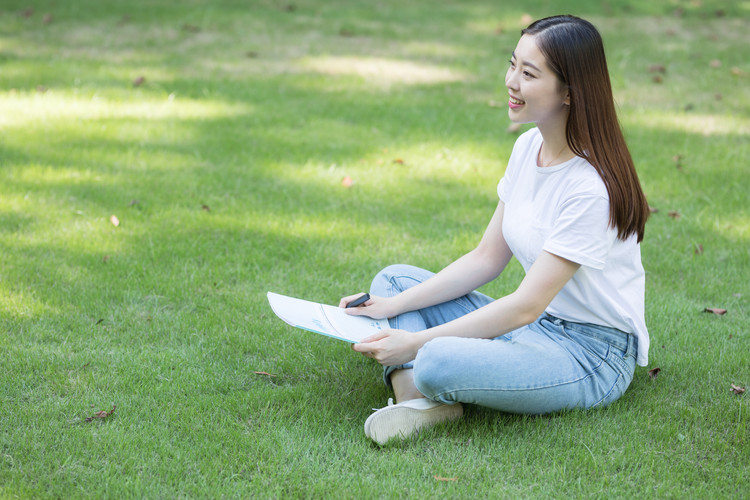 河南初中生报考职高(河南职#生可以报考省外的大学吗)