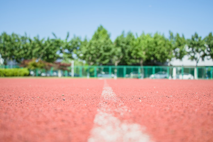 天府航空学校概念图_天府航空学校照片