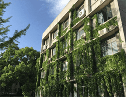 初中生职高报名(女初中生上职高学什么专业好)