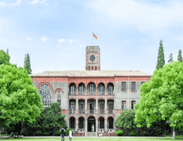 重庆到哪里学汽修好_重庆学汽修学校有哪些